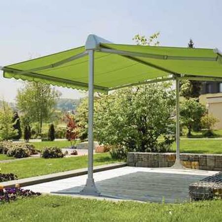 İki tərəfli tent – Təmir və tikinti – ucuztap.az