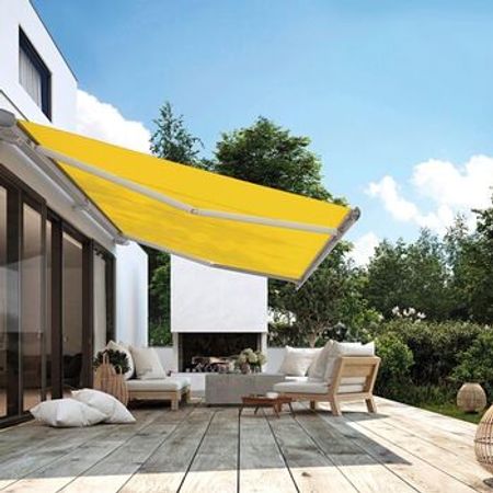 Qollu tent – Təmir və tikinti – ucuztap.az