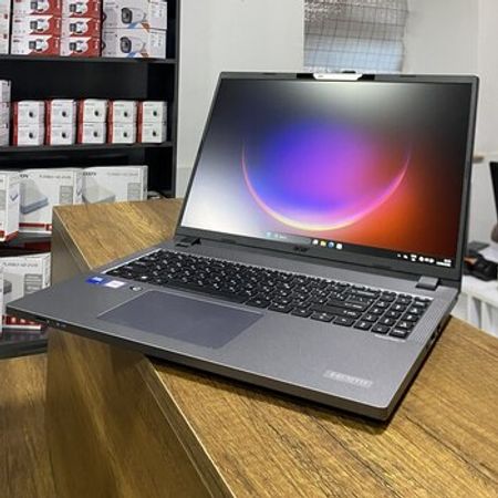 Acer TravelMate P2 16 TMP216-51-G2-TC0-38KK – Bakı – ucuztap.az