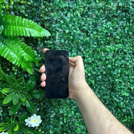 Apple iPhone 13 Green 128GB/4GB – Telefonlar – ucuztap.az
