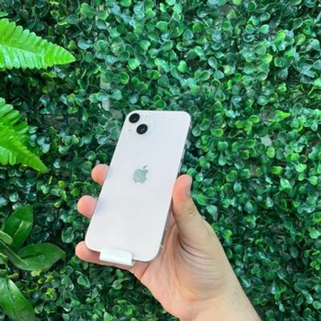 Apple iPhone 13 Pink 128GB/4GB – Telefonlar – ucuztap.az