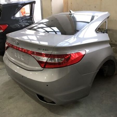 Hyundai Grandeor Azera ehtiyat hissələri – Ehtiyat hissələri – ucuztap.az