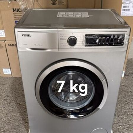 Vestel 7kg paltaryuyan – Paltaryuyanlar – ucuztap.az