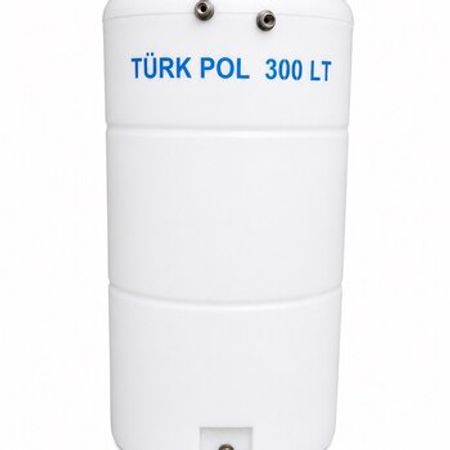 Su çəni Türk Pol – Bağ və bostan – ucuztap.az
