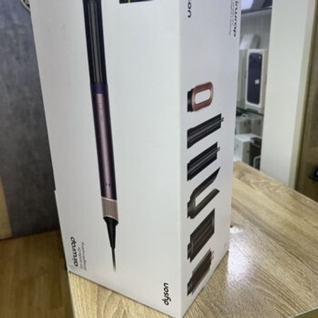 Fen Dyson coanda 2x – Bakı – ucuztap.az