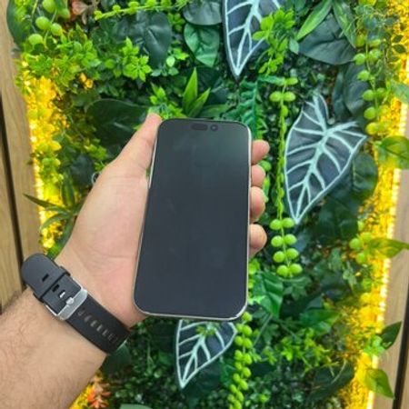 Apple iPhone 16 Pro Natural Titanium 128GB/8GB – Telefonlar – ucuztap.az
