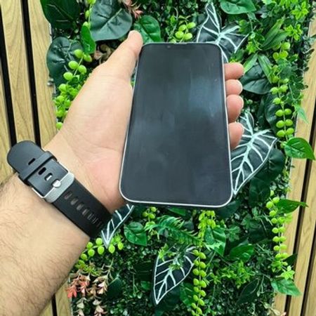 Apple iPhone 14 Blue 256GB/4GB – Bakı – ucuztap.az