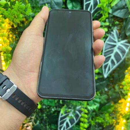 Samsung Galaxy A54 5G Graphite 256GB/8GB – Telefonlar – ucuztap.az