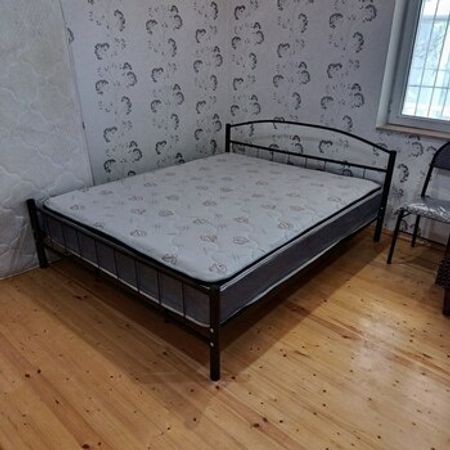 Çarpayı – Digər – ucuztap.az