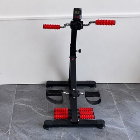 Mini ayaq pedalı – Bakı – ucuztap.az
