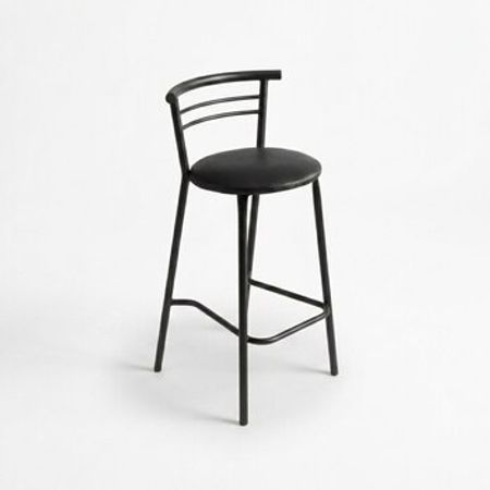 Bar oturacağı – Bakı – ucuztap.az