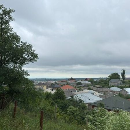 2.7 Sot torpaq sahəsi, Qusar r. – Torpaq – ucuztap.az