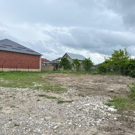 2.5 Sot torpaq sahəsi, Qusar MM massiv – Torpaq – ucuztap.az