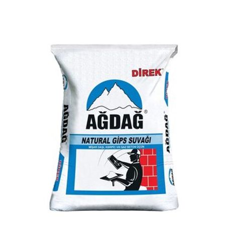 Ağdağ direk – Bakı – ucuztap.az