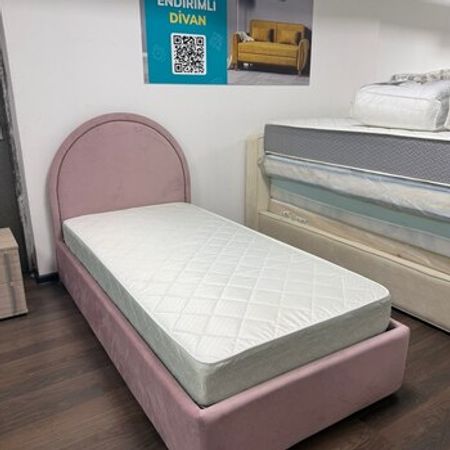 Askona Molly çarpayı – Bakı – ucuztap.az