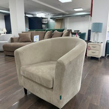 Kreslo Askona Muni – Bakı – ucuztap.az
