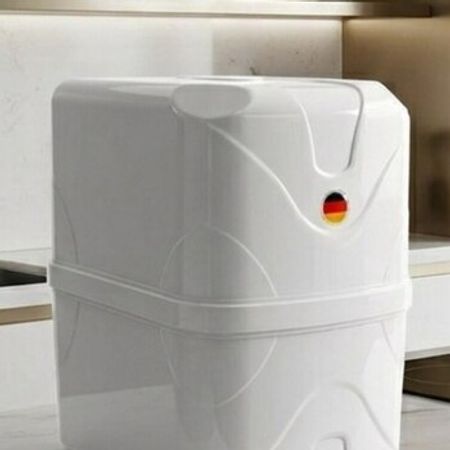 Su filteri – Digər – ucuztap.az
