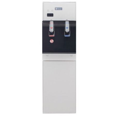Dipenser Silver SL85A – Digər – ucuztap.az