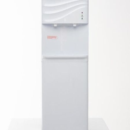 Dispenser Silver SL11A – Digər – ucuztap.az