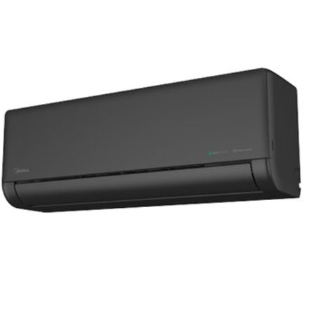 Midea EZ2-09HRFN8 Inverter Wifi – Digər – ucuztap.az