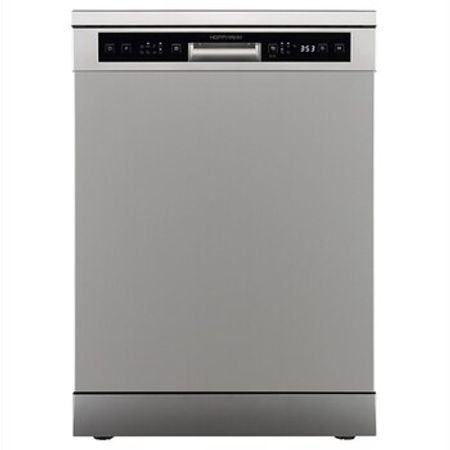 Qabyuyan Hoffmann DW-612X – Qabyuyanlar – ucuztap.az