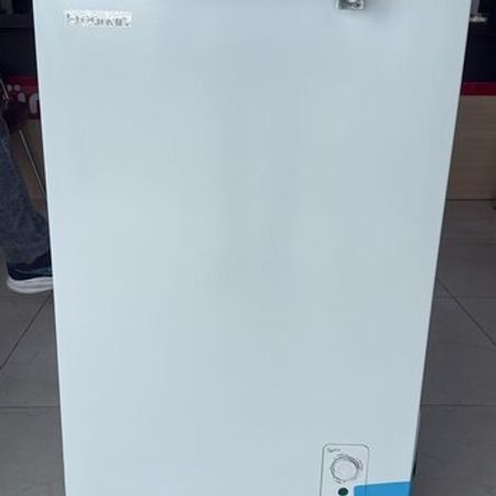 Darkin Dondurucu 100 Lt – Bakı – ucuztap.az