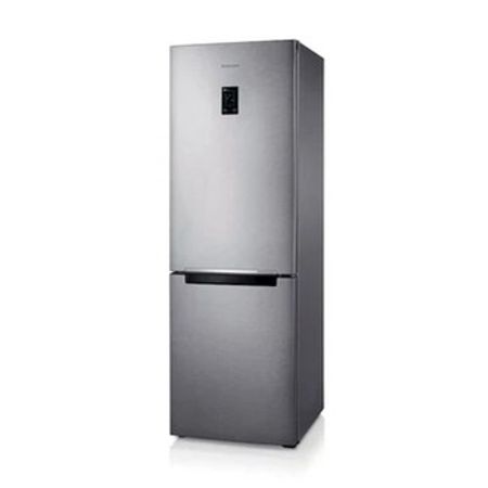 Samsung Soyuducu RB31FERNDS9 – Soyuducular – ucuztap.az