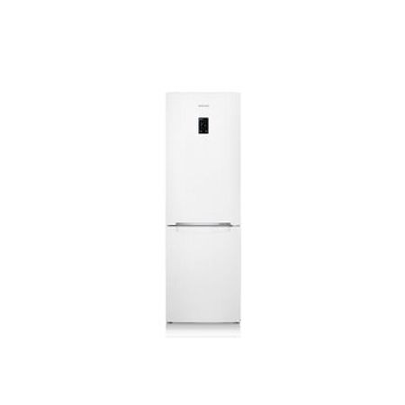 Soyuducu Samsung RB31FERNDWW/WT – Soyuducular – ucuztap.az
