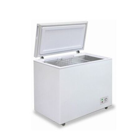 Dondurucu Biryusa 305KX – Bakı – ucuztap.az
