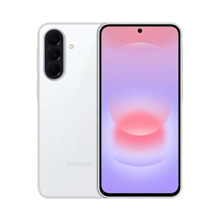 Samsung Galaxy A37 White 256GB/8GB – Telefonlar – ucuztap.az
