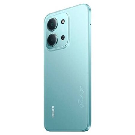 Xiaomi Redmi 15C Mint Green 256GB/8GB – Telefonlar – ucuztap.az