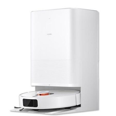 Robot tozsoran X20 Pro – Tozsoranlar – ucuztap.az
