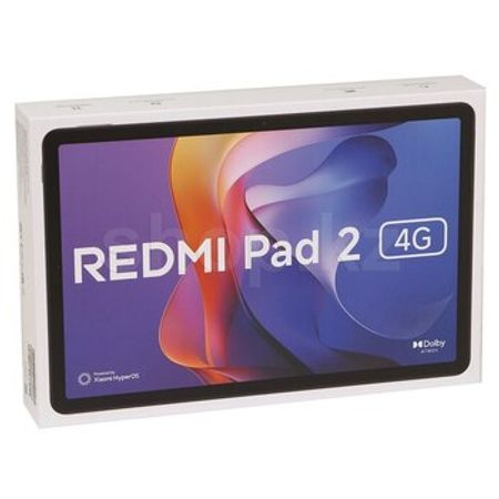 Planşet Xiaomi Redmi Pad 2 8GB/256GB Wi-Fi – Planşet və elektron kitablar – ucuztap.az
