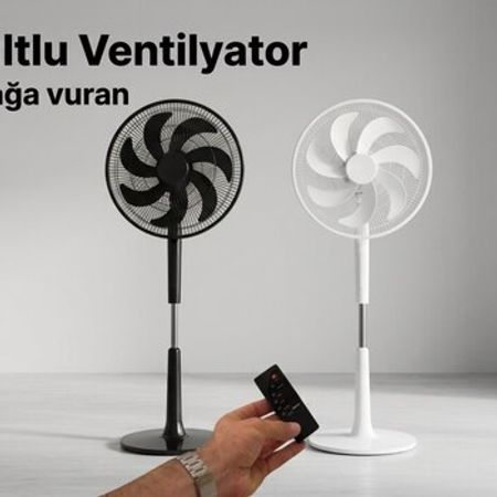 Pult ilə sərinkeş Acaso – Digər – ucuztap.az