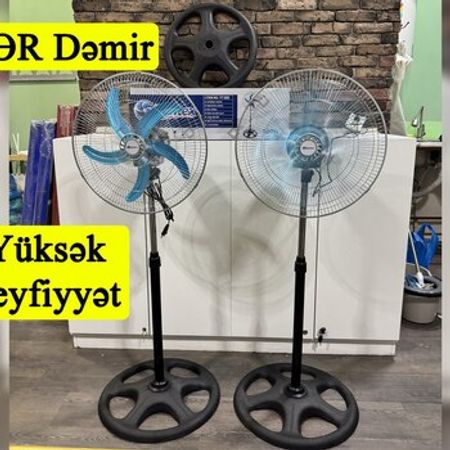Sərinkeş Ventex – Digər – ucuztap.az