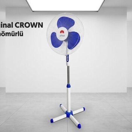 Sərinekeş Original Crown – Digər – ucuztap.az