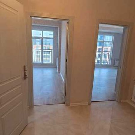 2-Otaqlı yeni tikili kirayə verilir, Sumqayıt ş., 70 m² – Mənzillər – ucuztap.az