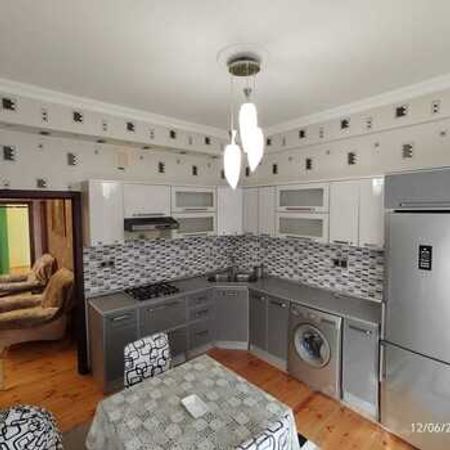 3-Otaqlı yeni tikili kirayə verilir, 5-ci mkr, 100 m² – Mənzillər – ucuztap.az