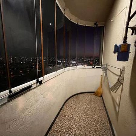 2-Otaqlı yeni tikili kirayə verilir, Sumqayıt ş., 95 m² – Mənzillər – ucuztap.az