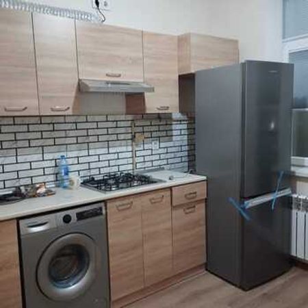 3-Otaqlı yeni tikili kirayə verilir, Sumqayıt ş., 85 m² – Mənzillər – ucuztap.az