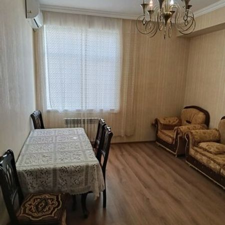 3-Otaqlı yeni tikili kirayə verilir, Sumqayıt ş., 85 m² – Mənzillər – ucuztap.az