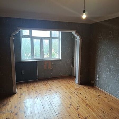 2-Otaqlı mənzil, Sumqayıt ş., 56 m² – Mənzillər – ucuztap.az