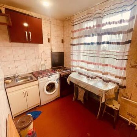 2-Otaqlı mənzil kirayə verilir, Sumqayıt ş., 50 m² – Mənzillər – ucuztap.az