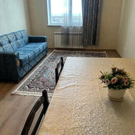 2-Otaqlı yeni tikili kirayə verilir, Sumqayıt ş., 66 m² – Mənzillər – ucuztap.az