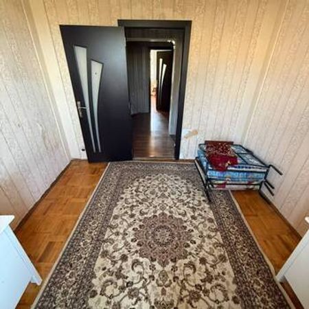 3-Otaqlı mənzil kirayə verilir, 10-cu mkr., 70 m² – Mənzillər – ucuztap.az