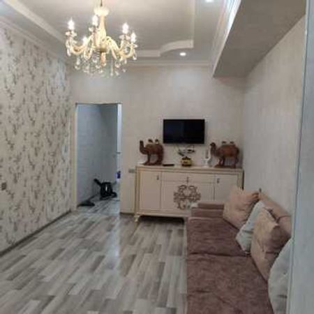 3-Otaqlı yeni tikili kirayə verilir, Sumqayıt ş., 100 m² – Mənzillər – ucuztap.az