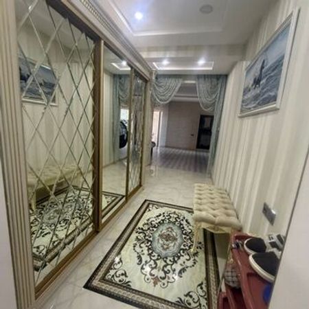 4-Otaqlı yeni tikili kirayə verilir, Sumqayıt ş., 140 m² – Sumqayıt – ucuztap.az