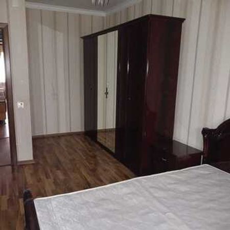 2-Otaqlı mənzil kirayə verilir, Sumqayıt ş., 55 m² – Sumqayıt – ucuztap.az