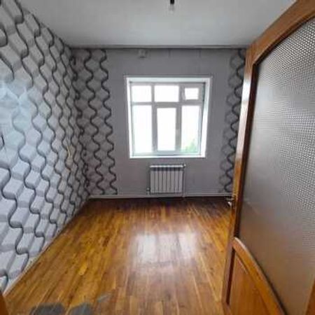 3-Otaqlı mənzil kirayə verilir, 13-cu mkr., 70 m² – Sumqayıt – ucuztap.az