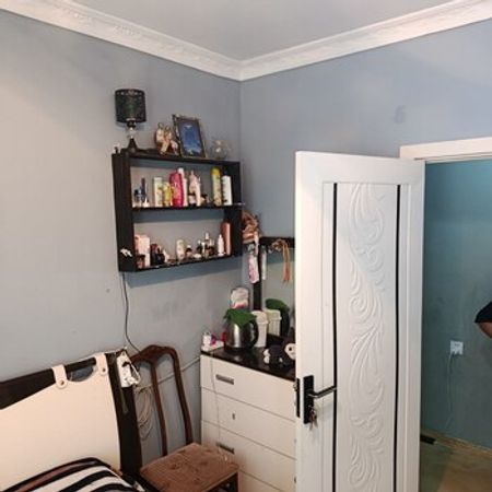 4-Otaqlı mənzil, Sumqayıt ş., 88 m² – Sumqayıt – ucuztap.az